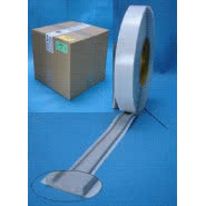 Taśma butylowa MB-00