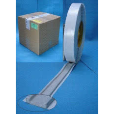 Taśma butylowa MB-00