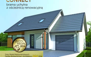 Firma Wiśniowski na targach BUDMA 2014!