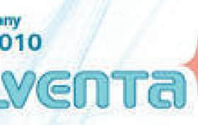 Rekordowe targi Chillventa 2010