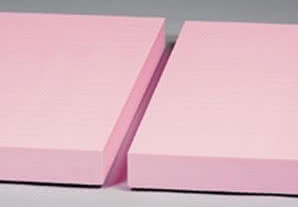 Austrotherm XPS TOP 30 SF