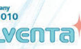 Rekordowe targi Chillventa 2010