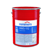 HWS-112-Hartwachs-Siegel - powłoka zamykająca 