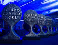 Röben Dobroczyńcą Roku 2012