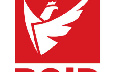 Czy Ministerstwo Infrastruktury i Budownictwa zmieni parametry przenikalności cieplnej stolarki otworowej?