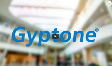 Płyty perforowane Gyptone od RIGIPS