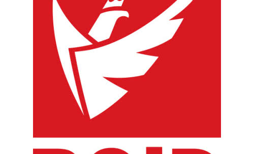 Czy Ministerstwo Infrastruktury i Budownictwa zmieni parametry przenikalności cieplnej stolarki otworowej?