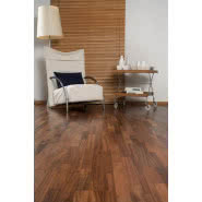 Panele drewniane Sapelle