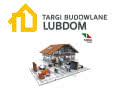 Targi Budowlane LUBDOM