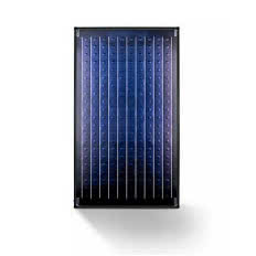 Kolektor słoneczny Logasol SKN 4.0