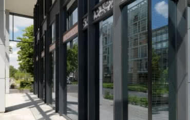 Czy okna antywłamaniowe całkowicie chronią dom przed włamaniem?