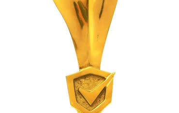 Firma Jadar została laureatem programu Sylwetki i Marki Polskiej Gospodarki