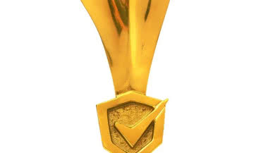 Firma Jadar została laureatem programu Sylwetki i Marki Polskiej Gospodarki