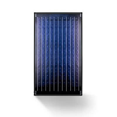 Kolektor słoneczny Logasol SKN 4.0