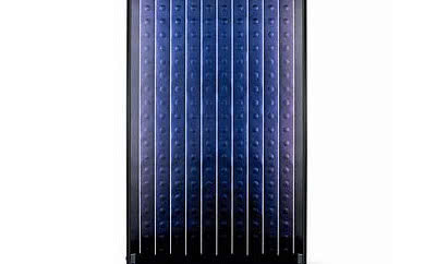 Kolektor słoneczny Logasol SKN 4.0