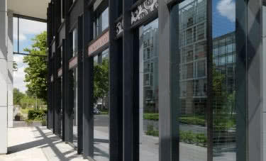 Czy okna antywłamaniowe całkowicie chronią dom przed włamaniem?