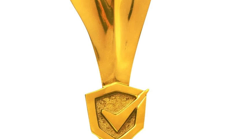 Firma Jadar została laureatem programu Sylwetki i Marki Polskiej Gospodarki