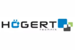Högert Technik