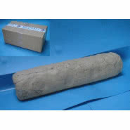 Masa uszczelniająca do aplikacji ręcznej