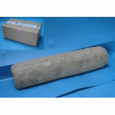 Masa uszczelniająca do aplikacji ręcznej