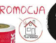 Ciepłe poddasze na jesień - trwa promocja Rockwool