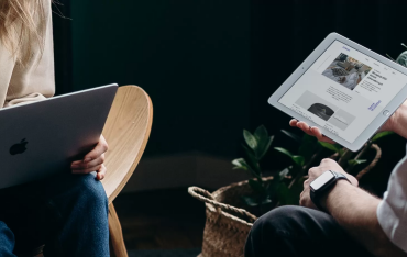 Czym różni się system Fjord Brevis od innych systemów rekuperacji?