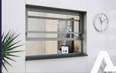 System MB-Slider Window zastępuje MB-23P