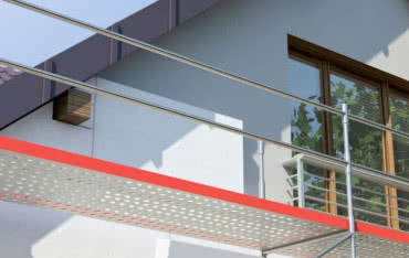 Czym ocieplić dom? Jaki materiał wybrać?