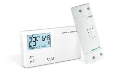 Firma Lars laureatem GreenEvo