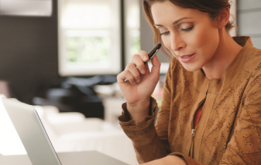 Daikin zaprasza do e-sklepu