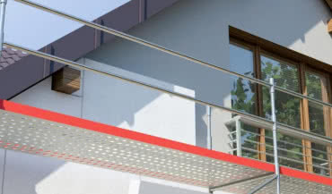 Czym ocieplić dom? Jaki materiał wybrać?