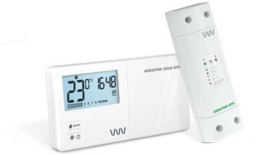 Firma Lars laureatem GreenEvo