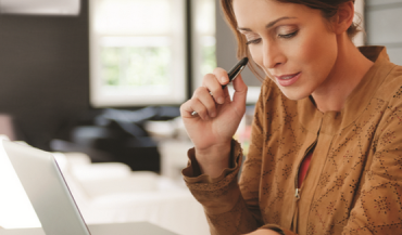 Daikin zaprasza do e-sklepu