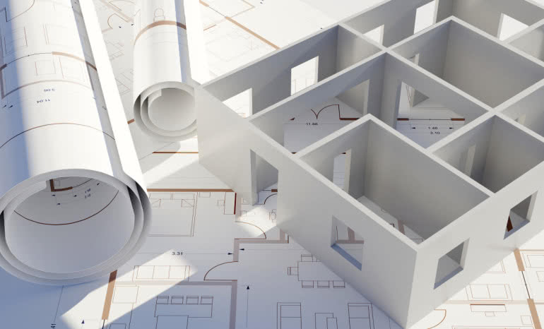 Montaż rekuperacji – na jakim etapie budowy opłaca się najbardziej?