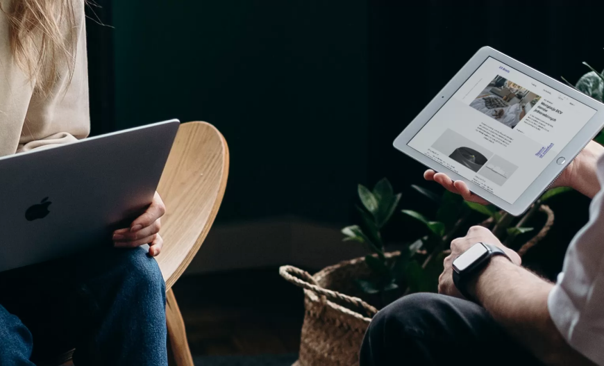 Czym różni się system Fjord Brevis od innych systemów rekuperacji?