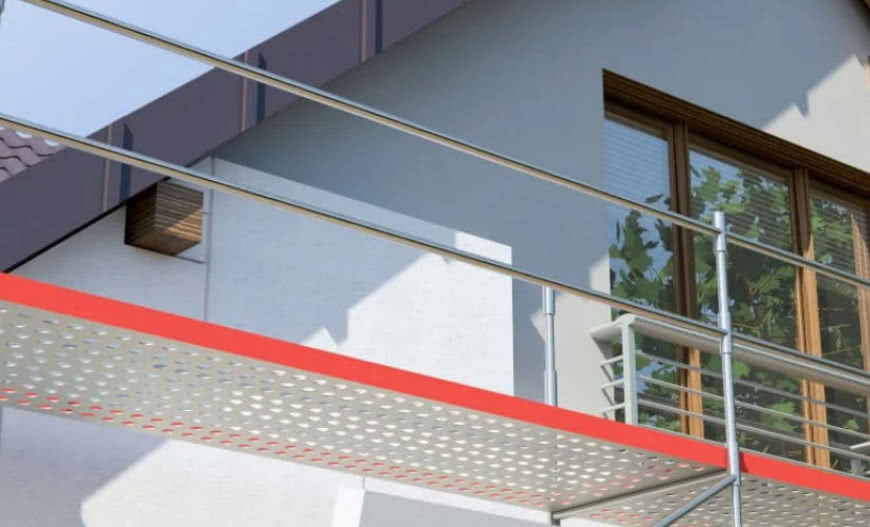 Czym ocieplić dom? Jaki materiał wybrać?