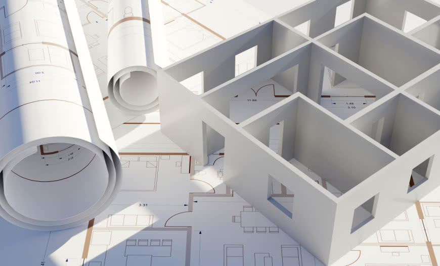 Montaż rekuperacji – na jakim etapie budowy opłaca się najbardziej?