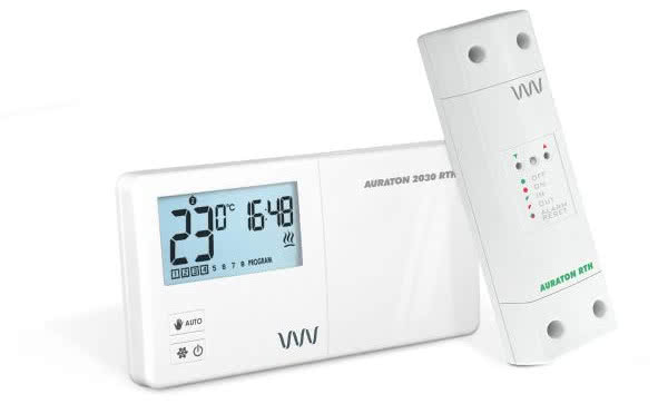 Firma Lars laureatem GreenEvo