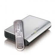 Adapter mediów cyfrowych DMA-1000