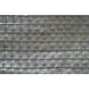 Ekran dachowy Forst Alu