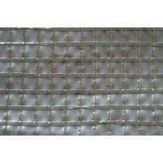 Ekran dachowy Forst Alu