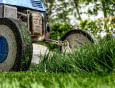 Jakie maszyny ogrodowe wybrać do prac pielęgnacyjnych?