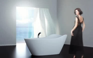 Dyplomowa praca na ASP we współpracy z Roca Polska