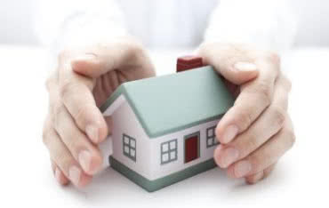 Komfort akustyczny budynku