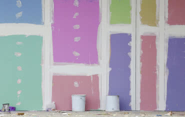 Płyty gipsowo-kartonowe - to musisz wiedzieć 