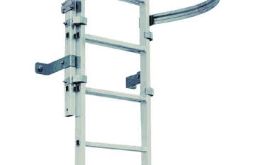 Bezpieczeństwo ppoż. Przepisy, normy, aprobaty, wytyczne projektowe i serwis