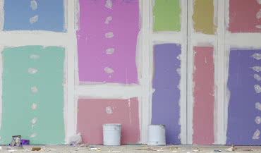 Płyty gipsowo-kartonowe - to musisz wiedzieć