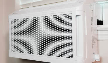 Sposoby na świeże powietrze w domu i mieszkaniu – tradycyjne i nowoczesne