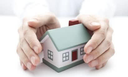 Komfort akustyczny budynku