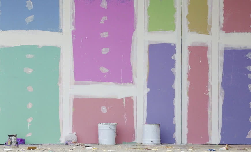 Płyty gipsowo-kartonowe - to musisz wiedzieć 